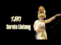 Tari Sorote Lintang - Lomba Tari Tradisional