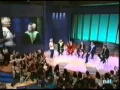 Download Lagu Backstreet boys-1997-Hoy es posible (full show and behind the scenes)