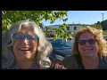 We Both Found Goodies at REUZIT on STATE Thrift With Me Sherry s Fab Finds HAUL