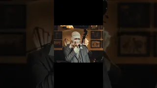 تووليت   نارين  نسخة الجاز                  دندنها