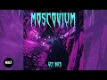 Download Lagu Moscovium - Get Back 💫 HOUSE PHONK MUSIC