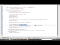 JAVA HOW TO CREATE READ ONLY LIST UNMODIFIABLE DEMO