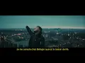Life - Hamza