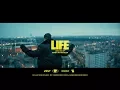 Download Lagu Hamza - Life (Clip officiel)