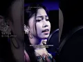 Download Lagu Malam Ku Bermimpi.
