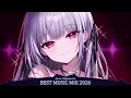 Nightcore Music Mix 2026 🎧 EDM Remixes of Popular Songs 🎧 EDM Best Gaming Music Mix