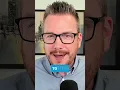 The Open Door Policy Trap Every Manager Falls Into