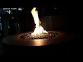 Is it Good Enough Outdoor Fire Pit