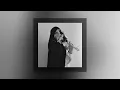 Download Lagu Nancy Ajram - Rahent Aleik (Slowed + Reverb) Tiktok version