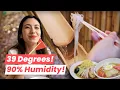 Download Lagu ☀️ How to Survive Summer in Japan | 4 Foods To Keep You Cool!