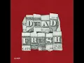 Dead Fresh