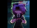 Download Lagu You Miss Shoot 👏🔫 // winter arc funk // Animation meme #trend #gachaanimation #gacahlife2