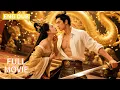 Download Lagu 【ENG DUB】🔥Poor Soldier's Revenge! 😈 After 3 Years...The Empress BEGS to Marry Me! #cdrama