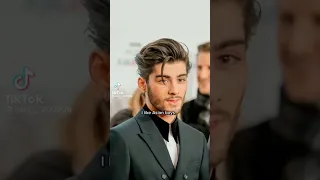 Not My Element Elements Song Tiktok 