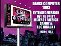 Download Lagu Dance Computer 1993 Part 1 - Extended Version