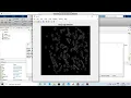 Canny edge detection in Matlab code to detect edges Edge detection matlab