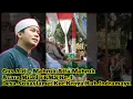 Download Lagu Gus Aldi - Mabruk Alfa Mabruk | Milad FRMS 1 (Forum Remaja Masjid Sukaslamet)