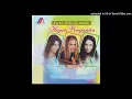 Download Lagu Tuty Wibowo - Permohonan (Official Audio)