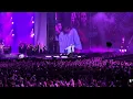 Download Lagu Quebonafide - 2025.06.28 - Nie Życzę Ci Źle - Warszawa Ostatni koncert