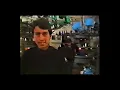 Muevan las industrias - Los Prisioneros (Videoclip HD 60FPS)