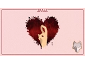 Download Lagu B.S.N.L 2 - B-RAY ft. YOUNG-H