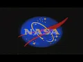 drake - god's plan﹝slowed + reverb﹞