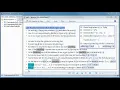 RSA - Public Key Cryptography JAVA Prototype Project 02