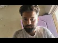 Download Lagu Annam | Kayal |Marumagal Mega Episode part 1 |15 Sept 2025 |TamilSerial |Sun TV