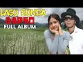 Download Lagu LAGU DARSO ENAK DI DENGAR KAPAN SAJA, MATAK NYEREDET KANA HATE
