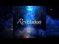 Download Lagu Noah - Revelation [FULL ALBUM]