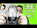 Kizik Shoes Review - Say Goodbye To Bending Over