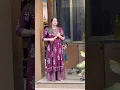 Download Lagu Priti ne Surat ko bahot pita 😅 | #surajactor #surajpriti #trending #shorts #firstvlog #love #viral