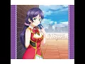 それは僕たちの奇跡 (NOZOMI Mix)