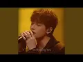 Download Lagu Lonely Eyes