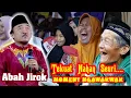 Download Lagu 🔴Live Delay  Moment Kocak Ki Jirok dan Jama'ah Pengajian Umum
