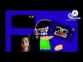 Download Lagu alex screaming meme
