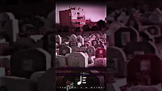 ديما يالانا اكسبلور الفنان حافظ لعروي ليبيا تصميم فيديوهات أيمن الجازوي متابعه لايك تيك توك 