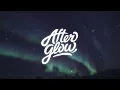 Lauren Alaina - Never Been In Love (Lyrics) ft. Kane Brown