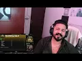 Raftaar - Munde Hood De Reaction | Karma | Hard Drive Vol 2