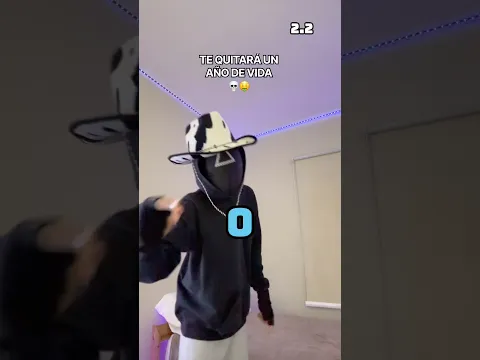 SOY MILLONARIO 🤑💀🗣️🔥#shorts #shortvideo #viral #humor #memes