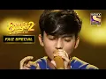 Download Lagu Faiz ने \