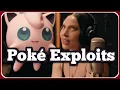 Lagu Pokémon and the art of NOSTALGIA EXPLOITATION