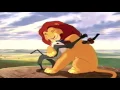 Download Lagu Circle Of Life (From a ✨B✨R✨A✨N✨D✨ 🌟 ✨N✨E✨W✨ Platinum Edition VHS 📼 of The Lion King 🦁👑)