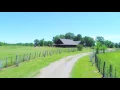 100 Acres Henderson Tx