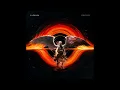 ILLENIUM, Bastille, Dabin - FEEL ALIVE (SLOWED + REVERB)