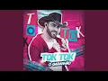 Lagu Tok Tok