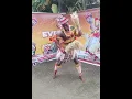 kawaii by Ejyk Nwamba 🤲 #goviral #youtubevideo #culturaldances #ejyknwamba