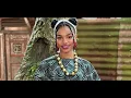 Barnaba ft yammi - nibusu (Official music audio)
