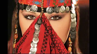 ابراهيم الصافي جميلة دندنها