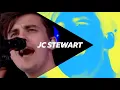 Download Lagu JC Stewart  - I Need You To Hate Me (The Hundred 2021)